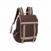 EXPRESSO CANVAS COMPU-BACKPACK 