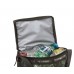 CAMO 6-PACK COOLER