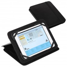 UNIVERSAL SMALL TABLET CASE